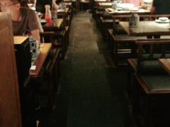 大堂-绿茶餐厅(昌平悦荟店)