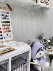 -赢韵美甲美睫瑞士净斑中心