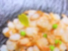 -海立阁海鲜江浙菜(漕河泾印象城店)