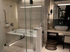 -大连富丽华大酒店