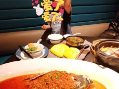 -凤凰湘语·湘粤和鸣(浦东旗舰店)