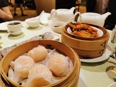 -葡京日丽(澳门葡京酒店)