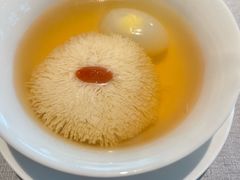 -逸道(益丰·外滩源店)