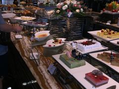 -AdD全日制餐厅(中谷花园酒店)