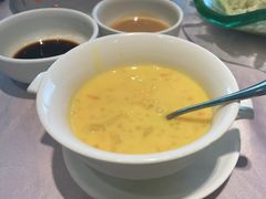 -丰鲤楼•闽南茶楼(仟禧汇店)