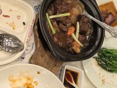 -翠园(北京王府中环店)