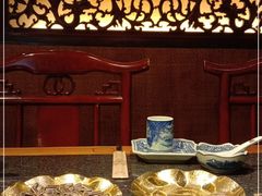 -老广酒楼(樱花店)