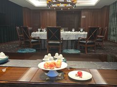 -满满海佛跳墙(千禧店)