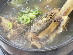 -莲洞本家