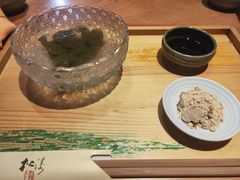 -松涛日本料理