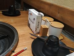 -雾漫川城重庆火锅(上和商业广场店)