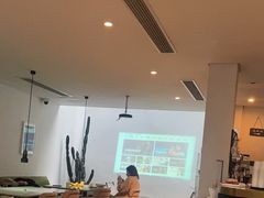-简象咖啡CAFE ELE JANE(满陇桂雨店)