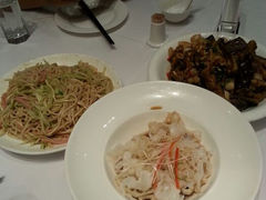 android_upload_pic-豆花酒楼·三十八年匠心(秦皇东大街店)