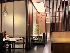 -湖鱼湖·蓉亭食贝(亚运村店)