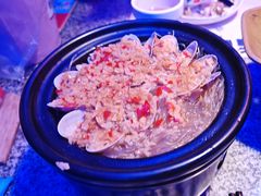 -蛙来哒(汇一城黑金冠店)