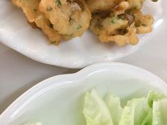 -阿水土鸡(远光店)