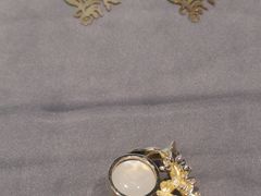 -中国美术学院象山校区-民艺博物馆