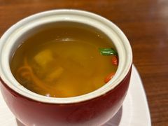 -仲盛世界商城