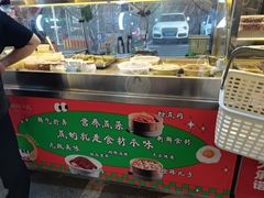 -湖锦酒楼·32年地道湖北菜(光谷店)