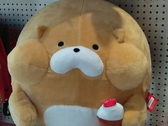 -LLJ夹机占(正佳广场店)