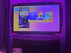 -星聚会KTV(中关村领展购物广场店)