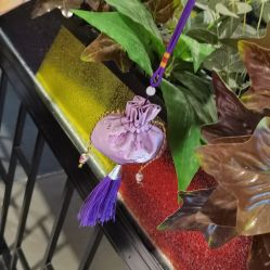 点击看大图 -保丽宝泰母婴护理院·月子中心·产康·中医(常州店)