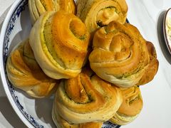 -靖远尕六美味羊羔肉