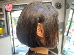 -G.O.T salon
