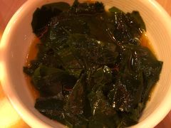 -味千拉面(和平大道奥山世纪城店)