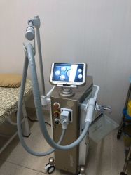体验后-成都西区医院整形美容