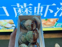 -凤城·食都