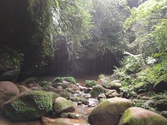 -赤水丹霞旅游区·佛光岩