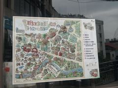 -柴油机1959创意园(IF1959文创园)