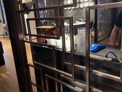 -徐记海鲜(陕西历史博物馆|明德门店)