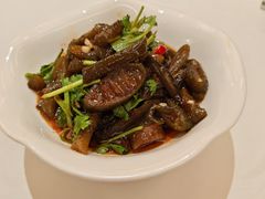 -锦粤宫·精致粤菜(深圳北站店)