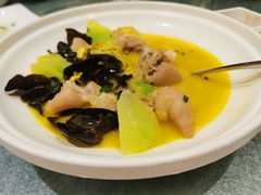 -道道鲜·崇明私房菜(五角场店)