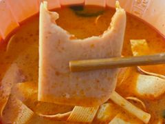 -张亮麻辣烫(北京富力又一城店)