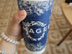 -霸王茶姬(贵阳清镇盛源新天地步行街店)
