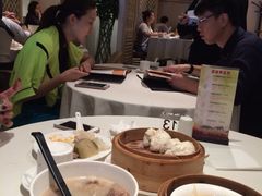iphone_upload_pic-衡山汇·高级粤菜(霄云路店)