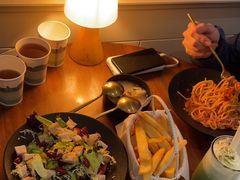 -一尺花园(安和花园店)