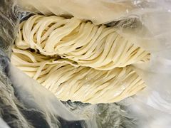 拉面-炳记云饺(德政总店)