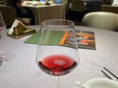-A One Kitchen·南京精菜馆(德基广场店)