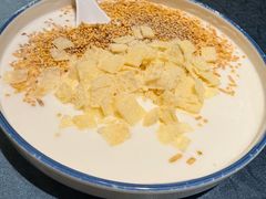 -红柳枝滩羊烧烤·非遗