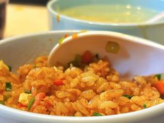 -川西坝子火锅(金沙1.0直营店)