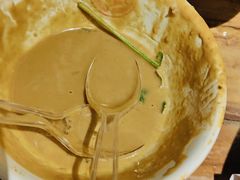 -万记麻辣烫国展总店