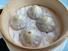 -翡翠江南(国贸商城店)