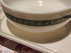 -威记烧嘢·南宁烧烤·超级生牛(绿地店)