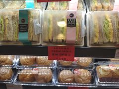 -85度C(广州石牌桥店)