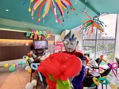 -淮扬韵(凤八市政府店)