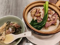 -超记煲仔饭(北京路店)